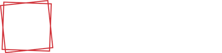 Reven logo white version