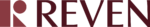 Reven logo