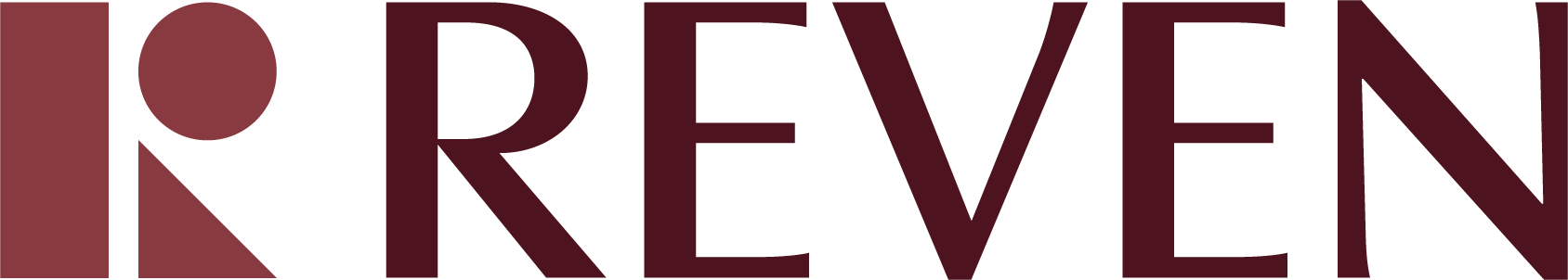 Reven logo