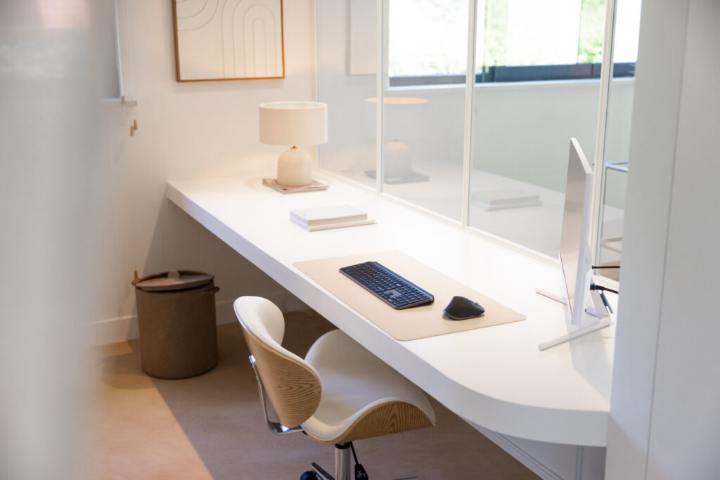 Reven | Totaalrenovatie in Schoten
