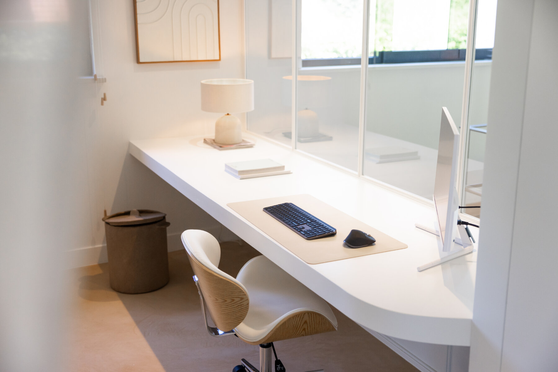 Reven | Totaalrenovatie in Schoten